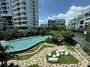 em zeit tân cho thuê 4 phòng ngủ ntcb-thang máy riêng, view đẹp đỉnh nóc, giá đã bao phí ql