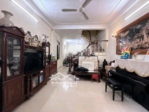 bán nhà dân xây phố xuân la, dt 119m, mt 7.8m, chỉ 25,5 tỷ ,tích sản, tiện ích tây hồ, đẳng cấp.