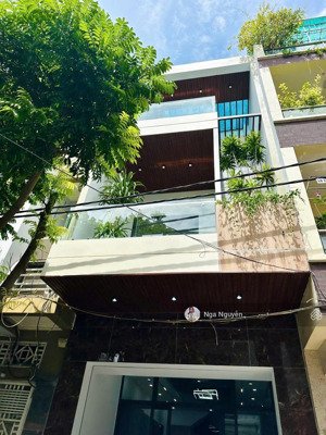 khu tdc chợ đôn -an biên h phong. 3phòng ngủ vệ sinh khép kín full công năng. lh 098.333.686