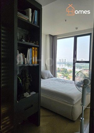 bán căn hộ lumiere riverside 3pn - suất người nước ngoài - view sông trực diện - giá cực tốt 16 tỷ