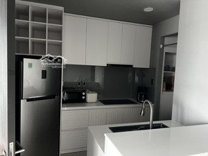 cho thuê căn hộ midori the view 61m2 giá 10 triệu -tp mới bình dương