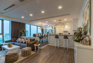 duy nhất căn 3pn vincom view nhà thờ đức bà còn bán giá này