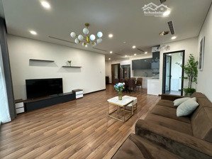 em nhung bán căn góc báo nhân dân xuân phương 2 ngủ, 60m, 4.5 tỷ. cam kết nhà thật giá thật!