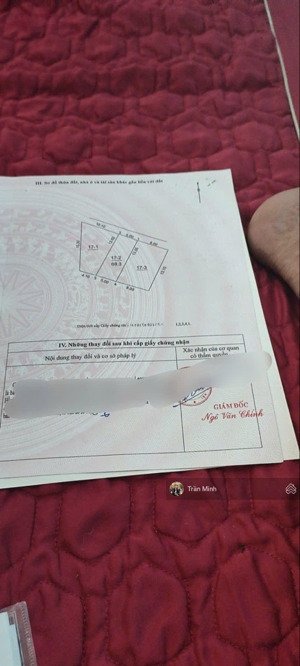 cần bán lô đất siêu đẹp - cách 1 nhà ra mặt hồ mai hiên - vị trí trung tâm gần chợ mai hiên .