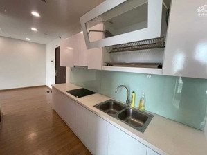 bán căn hộ chung cư 1pn, 4,7tỷ, 55m2 tại gamuda gardens, q. hoàng mai, hn