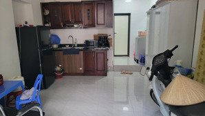 giá đầu tư. hai bà trưng. 29m2 giá 6.3 tỷ