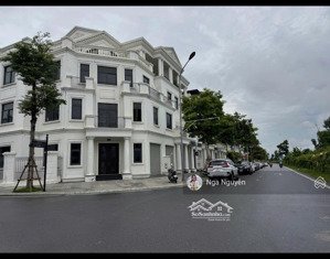 bán mặt đường san hô vinhomes marina. lh ms minhvy: 