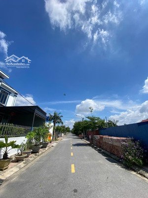 bán đất tại hoàng lâu,hồng phong, an dương, hải phòng giá 1,3 tỷ, 69m2 nhiều tiện ích hấp dẫn