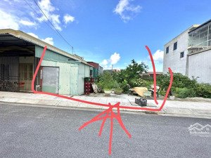 bán đất tại phường tân thành, 3,78 tỷ, 171 m2, mặt tiền 7,5m, hàng hiếm buôn bán đẹp