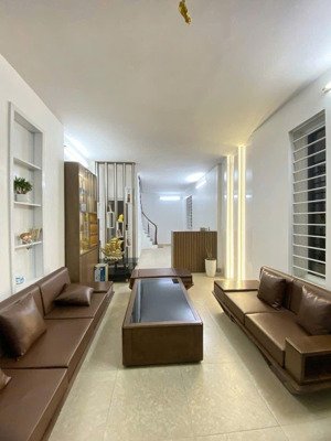 bán nhà riêng 9,5 tỷ, 40,7 m2 tại mỹ đình, nam từ liêm, hà nội đẹp, nhiều tiện ích