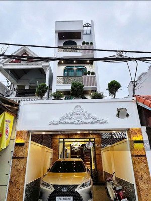 siêu phẩm không có căn thứ 2 chốt ngay kẻo lỡ!!. bđs minh vy hải phòng 