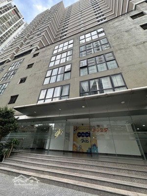 chung cư vinapharm -60b nguyễn huy tưởng, thanh xuân - 63m - 2 ngủ, 2wc -căn hộ ngập tràn ánh sáng