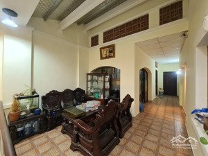 bán nhà riêng 2 tầng tại đường thành thái, quận 10, hồ chí minh, 17 tỷ, 122 m2
