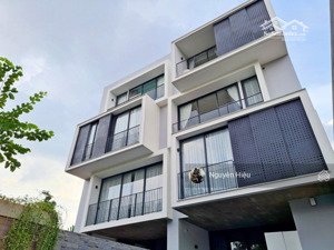 cần bán gấp biệt thự thảo điền, quận 2 - (7x30m) 4 lầu, hđt: 150tr/th - giá: 37 tỷ (tin thật)