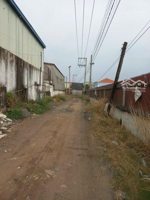 bán đất sổ riêng 4400m cách chợ hài mỹ500m