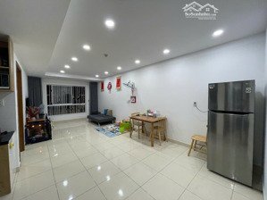 bán nhanh căn hộ chung cư ct1 vcn phước hải - nha trang - view thích quảng đức tòa nhà vcn