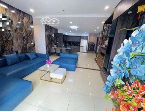 bán chung cư landmark, hà đông - 143m2 - 4pn - full nội thất - nhỉnh 8 tỷ