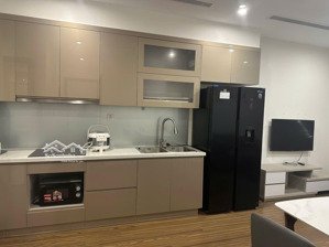 cần tiền bán gấp chung cư ct1 sudico mỹ đình sông đà 3 ngủ 2w 115m full nội thất, sổ đỏ 7,x tỷ