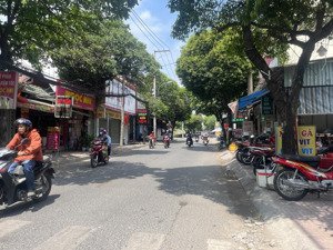 bán nhà riêng 5pn, tại tân thới hiệp, q12, hcm, giá tốt 6,7 tỷ, 100m2