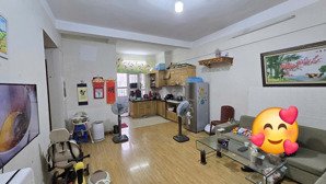 bán ch 2pn 2wc tại kđt xa la, phùng hưng, hà đông, 3,54 tỷ