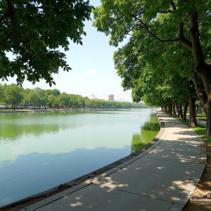 chính chủ bán căn hộ chung cư ct1-1b vĩnh hoàng 77m2, 3pn đầy đủ công năng