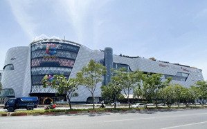 1100m2 đất full thổ cư chỉ 45 tỷ hiệp bình chánh thủ đức đường oto