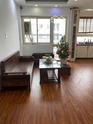 bán cc ecohome 1, 4 tỷ vnd, 70m2, đẹp, nhiều tiện ích, tại phố kẻ vẽ, bắc từ liêm, hà nội