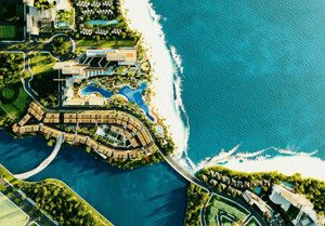 nhận đặt booking giá trần toà m1 chỉ cần chuẩn bị 60 triệu ký hợp đồng mua bán - lh 