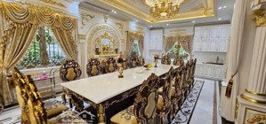 bán đất biệt thự 10x20m cạnh aeon. giá chỉ 18tỷ hơn