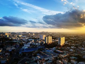 chính chủ bán căn opal boulevard 2pn-85m2-3,5 tỷ view bình dương, sổ hồng công chứng trong ngày