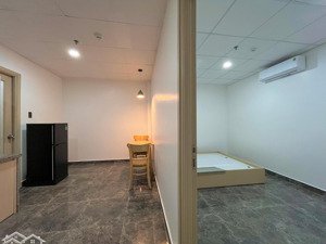 cho thuê nhà trọ 30m2 giá tốt tại đường thống nhất, gò vấp, 5,7 triệu