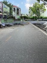 bán đất thạch bàn gần hồ, gần chợ đồng dinh, sát phố cổ linh, khu dân trí cao