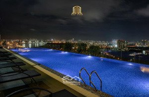 căn hộ cao cấp paris hoàng kim - ngay trung tâm thủ thiêm - nhận nhà ở ngay - giá tốt nhất khu vực.