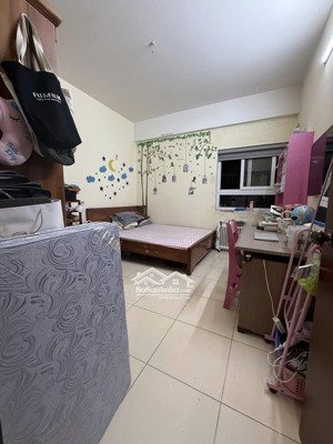 - bán căn hộ chung cư nam đô, trương định, hoàng mai, siêu đẹp, 79m2, 6.05 tỷ