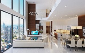 cho thuê căn 3n2w full nội thất 105m2 hướng mát dự án mĩ đình pearl giá rẻ chỉ 20tr lh 