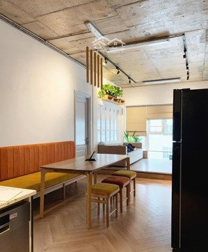 bán cc đà nẵng plaza, 4,5 tỷ, 80m2, 2pn, 2wc, pháp lý đầy đủ
