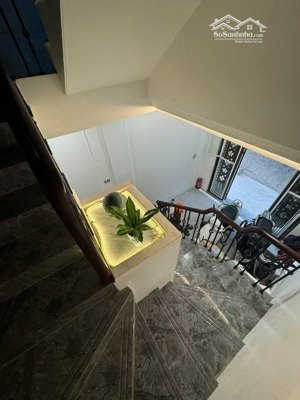 nhà lê văn hiến 60m², 5 tầng, thang máy, gần ôtô . chỉ với 230tr diện tích: 60m² thiết kế: