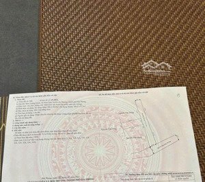 bán đất 50m2 đường 3,5m lương quán, nam sơn, an dương - giá: 1,2x tỷ