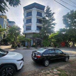 bán gấp 03 lô góc dịch vụ yên nghĩa - dt 50m vị trí đẹp, đường lớn kinh doanh - giá tốt hơn 10 tỷ