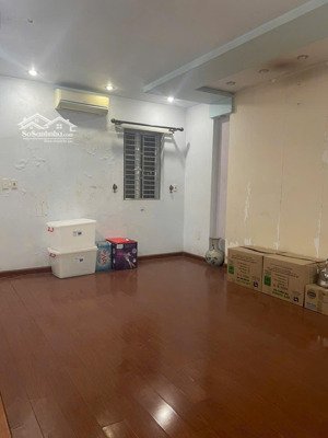 bán nhà liền kế mặt đường nguyễn văn thuyết, quán nam, lê chân, hải phòng.