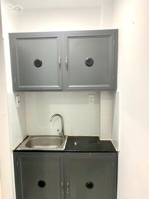 Cho thuê phòng quận 10 gần vòng xoay dân chủ, toà viettle