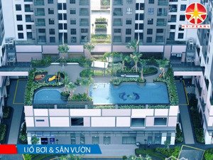 chính chủ bán căn 2pn-57m2-2,4 tỷ có sổ công chứng trông ngày đăng là có giá không ảo