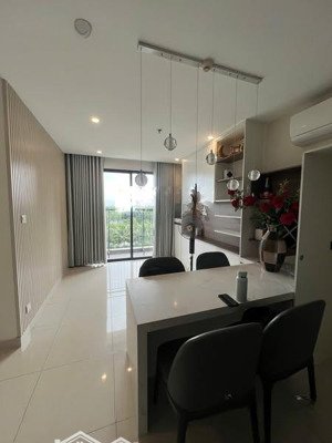 cho thuê căn 2pn full nt tại vinhomes grand park chỉ 8tr/tháng
