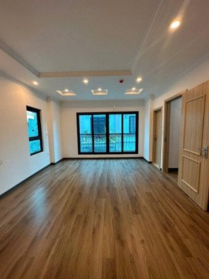 nhà vạn phúc, hà đông, dt 47m2 giá 10.5 tỷ đồng phân lô hiếm, ô tô tránh 2 thoáng, bay nhanh