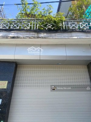 (hạ chào 2 tỷ) bán gấp - phân lô lê quang đạo - 73m2 - mt 4m5, ô tô tránh. 21 tỷ