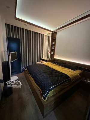 không phải tất cả nhưng lại là duy nhất ! phân lô kim ngưu lạc trung 40m2, mặt tiền 5m !