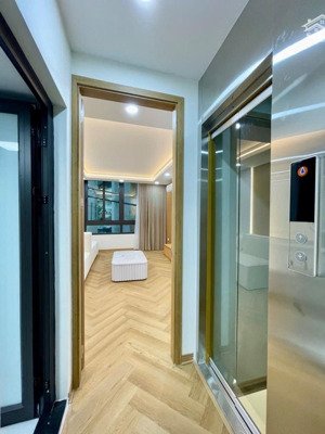 ok anh dũng . em sẽ thiết kế cho anh một mẫu tin bán nhà thật đẹp chuyên nghiệp bắt mắt, giúp