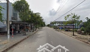 bán gấp đất nền 100m2, giá 5,2 triệu tại lê trí viễn, hòa quý, ngũ hành sơn, đà nẵng