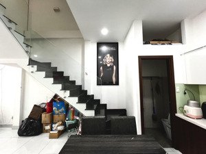 bán nhà 7.9 tỷ hxh đường nguyễn thiện thuật - phường 24 quận bình thạnh