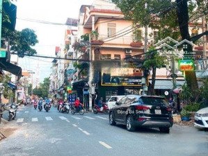 mặt tiền kinh doanh khi vip bàu cát, tân bình, 4 tầng, 4x20, chỉ nhỉnh 13 tỷ.